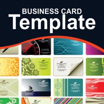 Go-Designy_Business_Card_Templete1