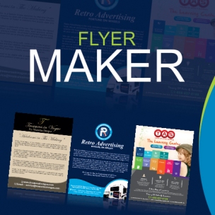 Go-Designy_Flyer_Maker1.jpg