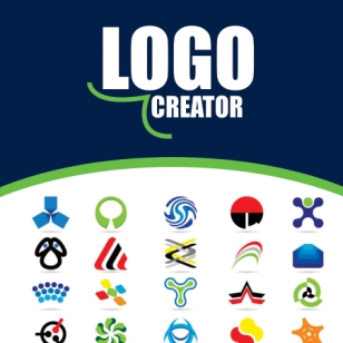 Go-Designy_Logo_Creator