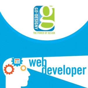 Go-Designy_Web-Development-Company